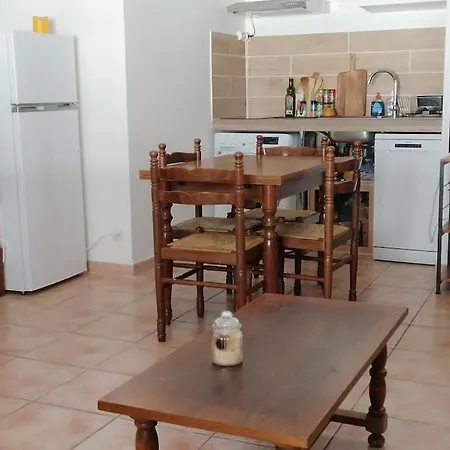 Ferienwohnung T2 6 Couchages. Plein Centre Ax-les-Thermes Exterior foto